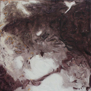 chemin-4