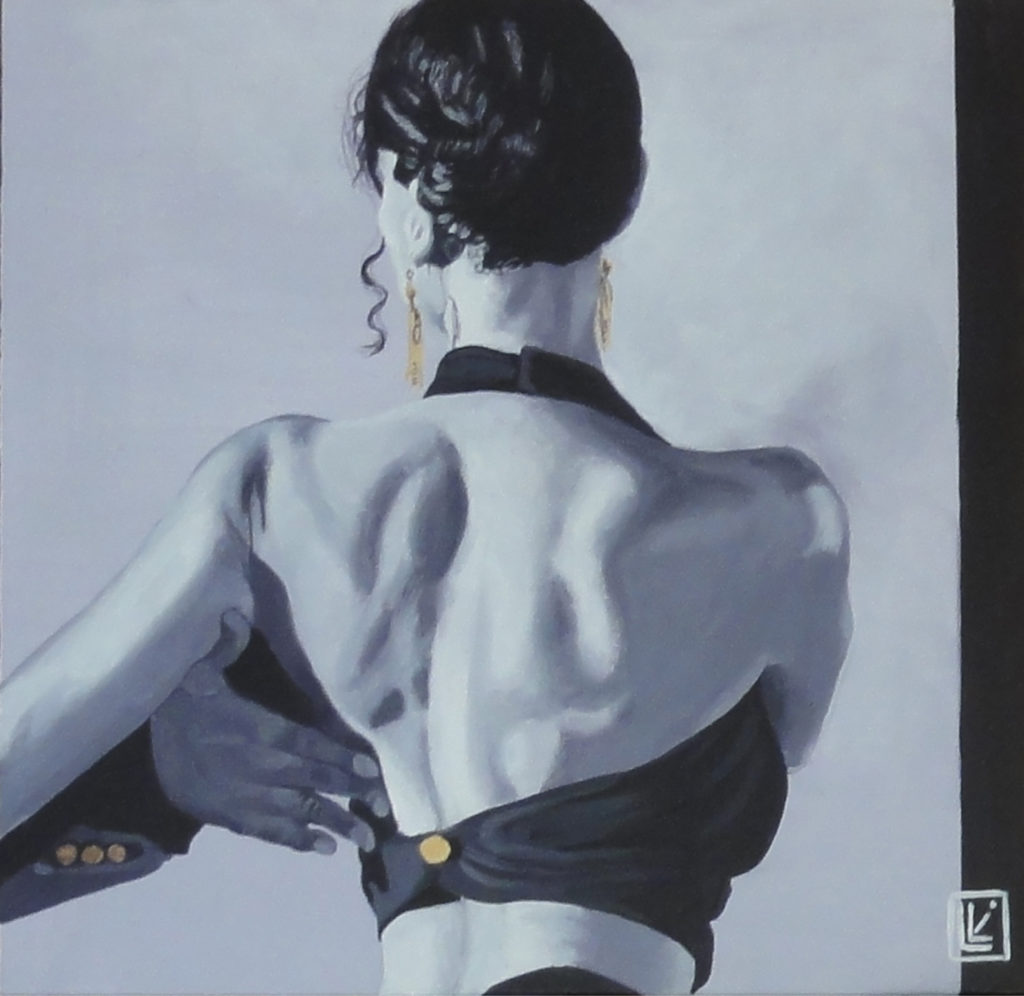 Perspectives - extrait