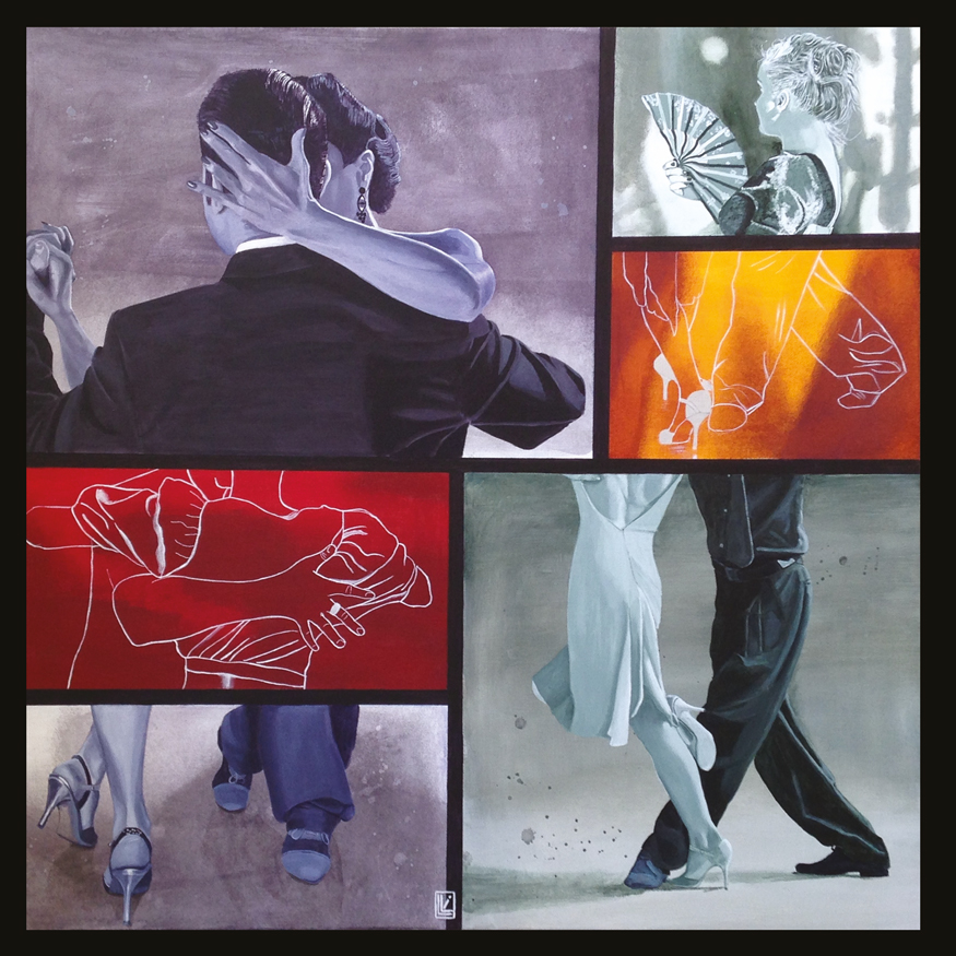 Instants-Tango-page-livret